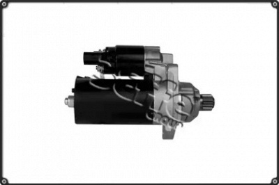 3EFFE GROUP prse391 -  